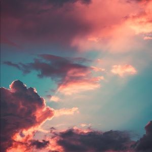 Meet your Posher, Meghan